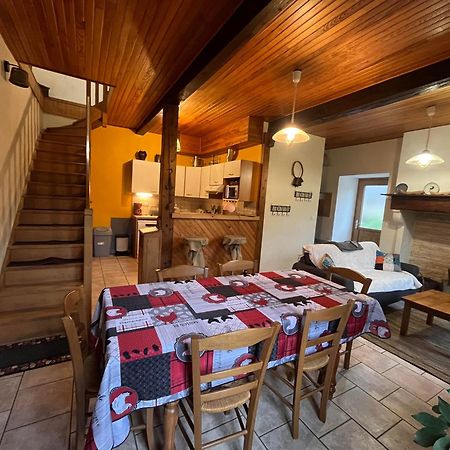 Maison 1823 Daire Aucun Dış mekan fotoğraf