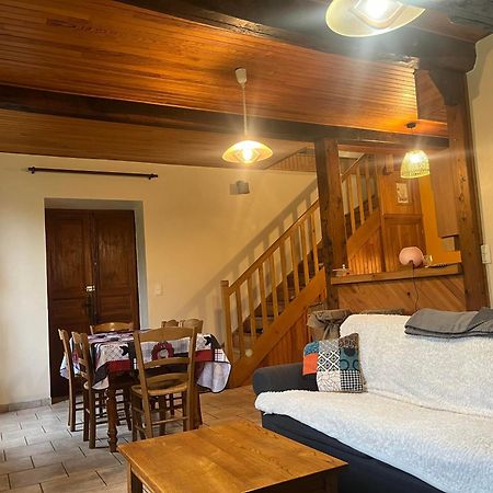 Maison 1823 Daire Aucun Dış mekan fotoğraf
