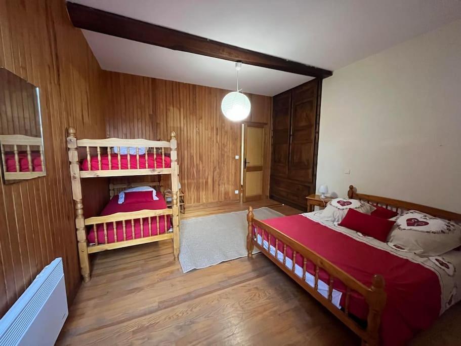 Maison 1823 Daire Aucun Dış mekan fotoğraf