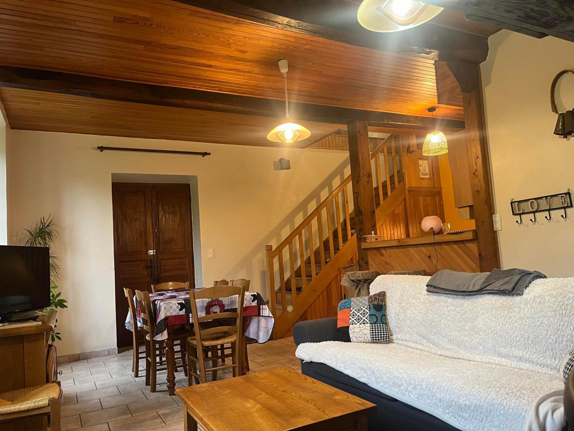 Maison 1823 Daire Aucun Dış mekan fotoğraf